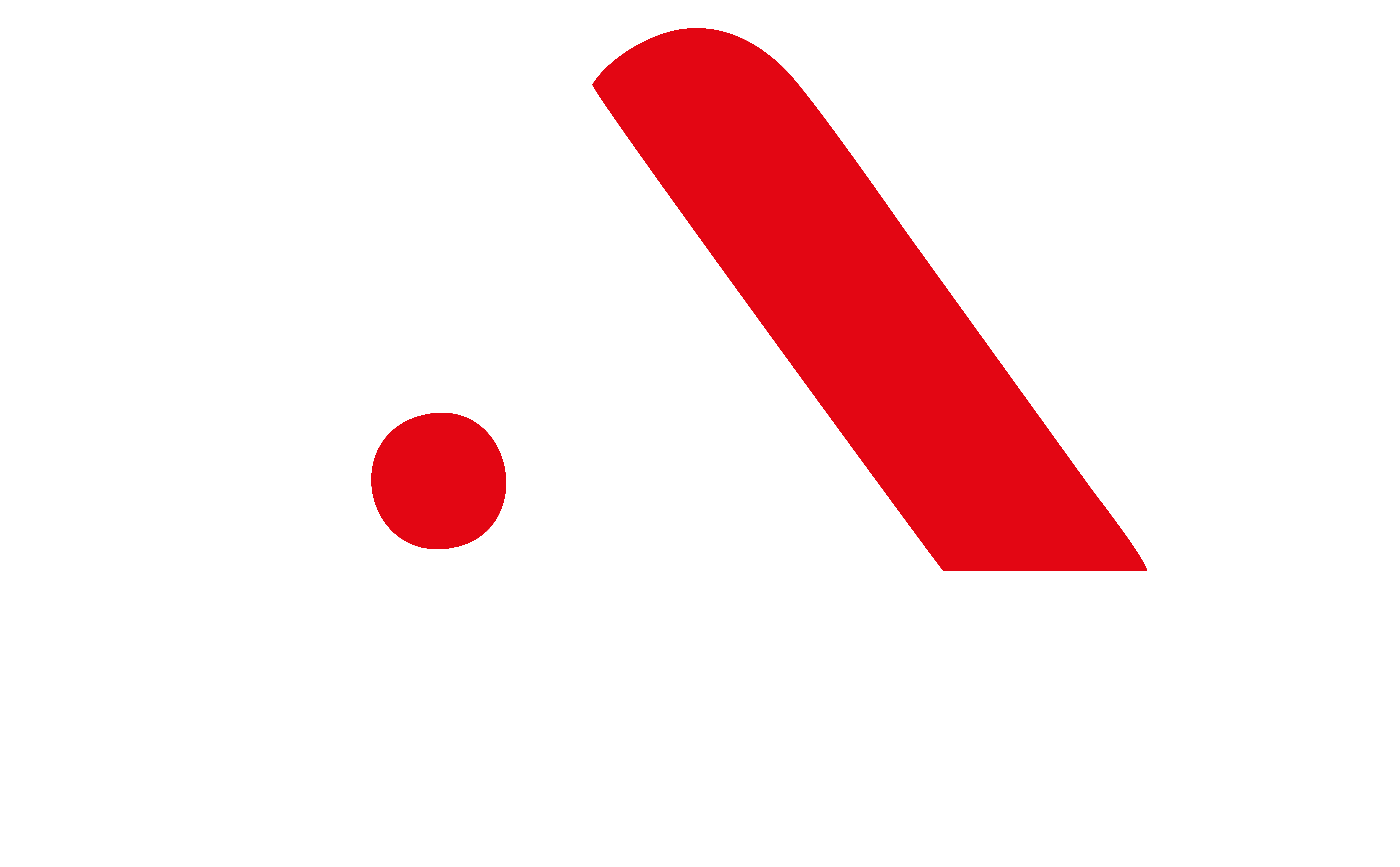 آوا آرگون