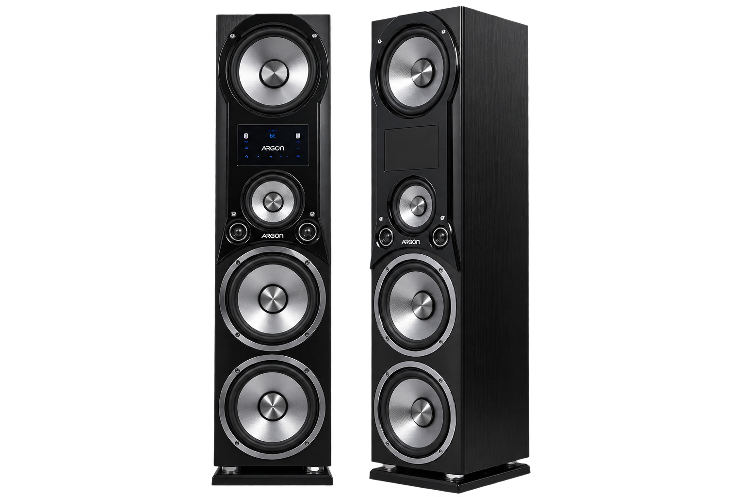 1594-Argon-Black-