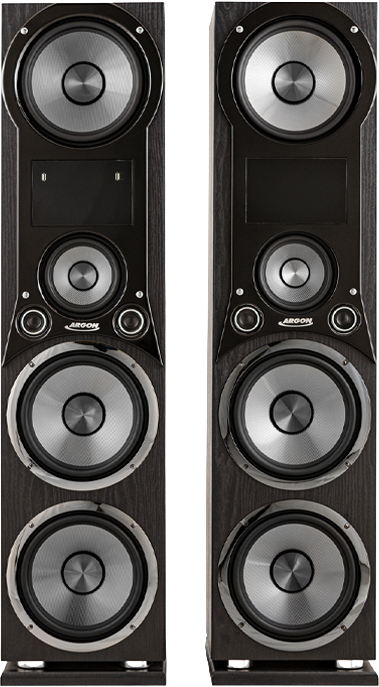 1594-Argon-Black-